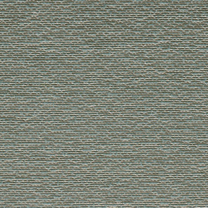 Rubelli - Almorò - Acqua 30113-009