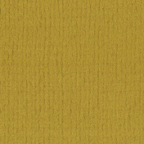 Rubelli - Tomà - Giallo 30114-011