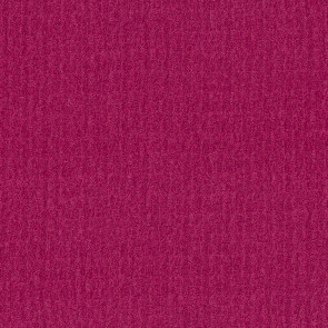 Rubelli - Tomà - Fuxia 30114-021