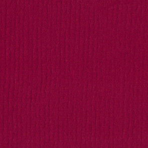 Rubelli - Tomà - Cardinale 30114-022