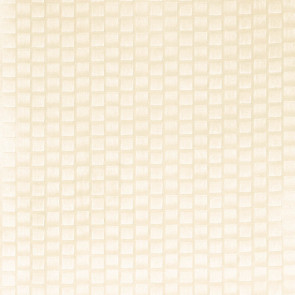 Rubelli - Delaunay - Avorio 30115-001