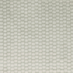 Rubelli - Delaunay - Argento 30115-003