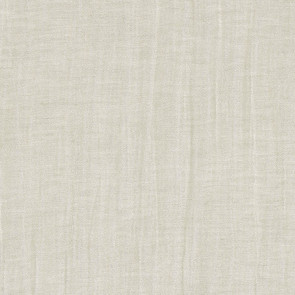 Rubelli - Ella - Madreperla 30116-002