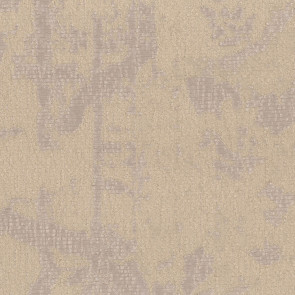 Rubelli - Ruskin - Cipria 30126-009