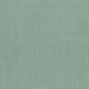 Rubelli - Panama - Giada 30127-012