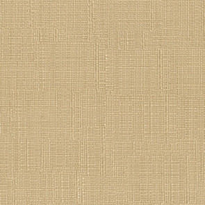 Rubelli - Panama - Sabbia 30127-002