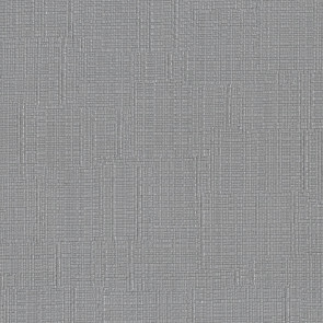 Rubelli - Panama - Grigio 30127-004