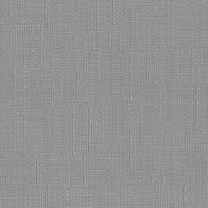 Rubelli - Panama - Grigio 30127-004