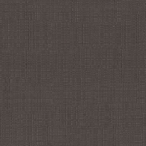 Rubelli - Panama - Antracite 30127-005