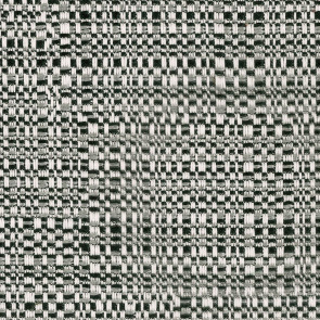 Rubelli - Perù - Antracite 30128-003