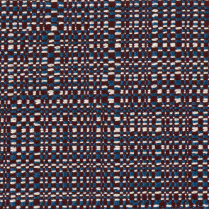 Rubelli - Perù - Iris 30128-005
