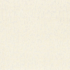 Rubelli - Aspern - Avorio 30130-001
