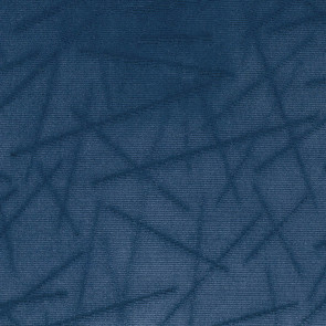 Rubelli - Tatlin - Iris 30131-011
