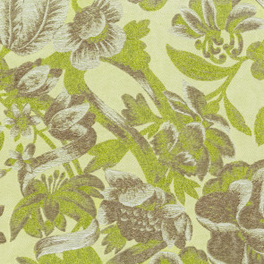 Rubelli - Rousseau - Tiglio 30150-006