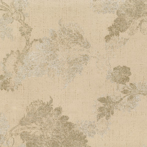 Rubelli - Queen Anne - Sabbia 30152-003