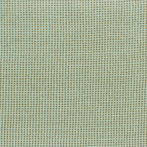 Rubelli - Orion - Acqua 30155-007