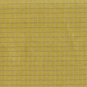 Rubelli - Kunst - Oro 30156-006
