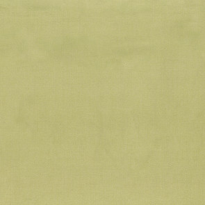 Rubelli - Victoria - Salice 30157-027
