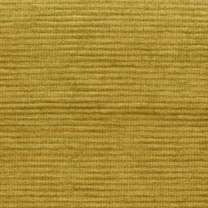 Rubelli - Brahms - Oro 30158-015