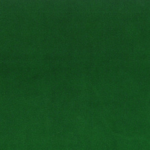 Rubelli - Spritz - Verde 30159-001