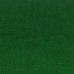 Rubelli - Spritz - Verde 30159-001