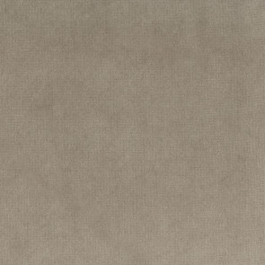 Rubelli - Spritz - Argilla 30159-005