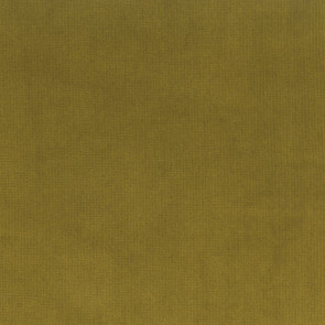 Rubelli - Spritz - Oro 30159-009