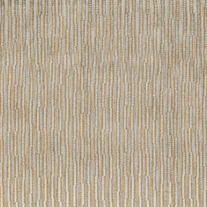 Rubelli - Trick - Beige 30160-003