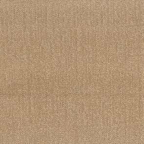 Rubelli - Albert - Legno di rosa 30166-007
