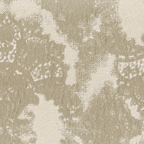 Rubelli - Fiammetta - Beige 30169-002