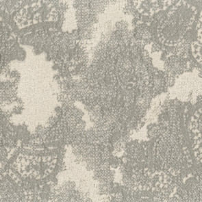 Rubelli - Fiammetta - Grigio 30169-004