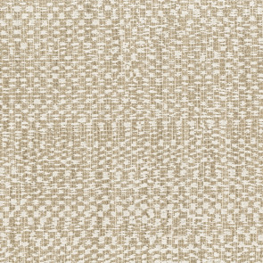 Rubelli - Stige - Beige 30170-001