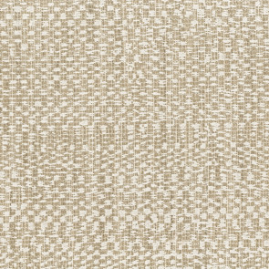 Rubelli - Stige - Beige 30170-001