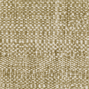 Rubelli - Stige - Ottone 30170-006