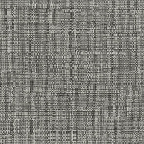 Rubelli - Plutone - Antracite 30171-004