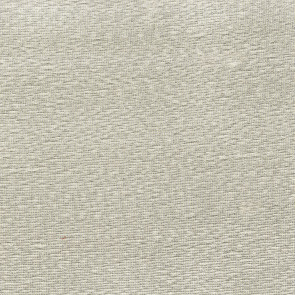 Rubelli - Nausicaa - Madreperla 30173-003