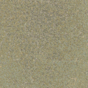 Rubelli - Mercurio - 30202-005 Acqua