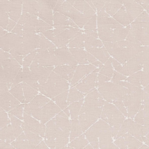 Rubelli - Vermeer - 30203-008 Glicine