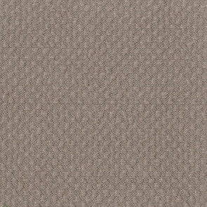 Rubelli - Caesar - 30204-012 Tortora
