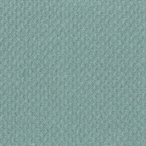 Rubelli - Caesar - 30204-013 Acqua