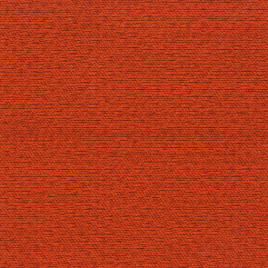 Rubelli - Caesar - 30204-022 Corallo