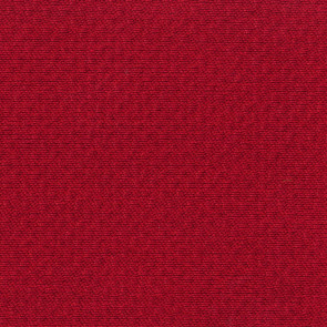 Rubelli - Caesar - 30204-023 Rosso