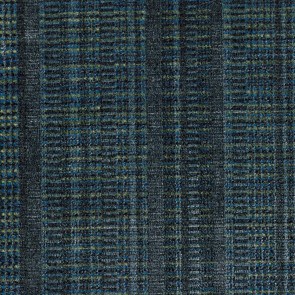 Rubelli - Fifth Avenue - 30205-003 Ardesia