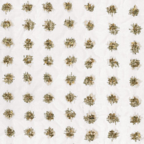 Rubelli - Salome - 30206 Golden