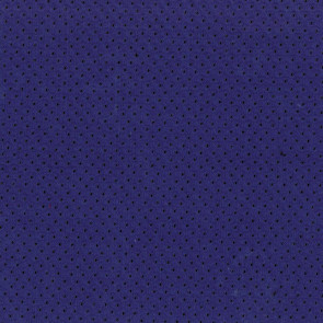 Rubelli - Taidai - 30214-011 Bluette