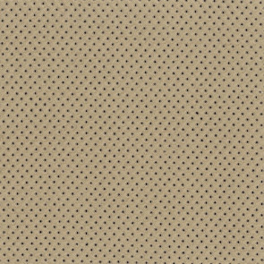 Rubelli - Taidai - 30214-003 Beige