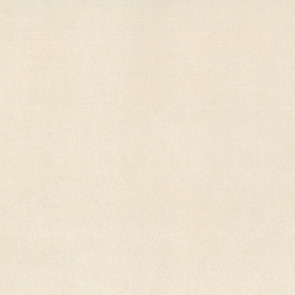 Rubelli - Teddy - 30219-001 Ivory