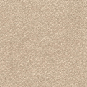 Rubelli - Harris - 30220-002 Sabbia