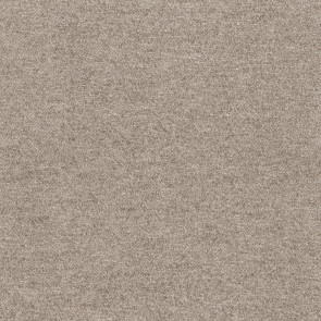 Rubelli - Harris - 30220-003 Argilla