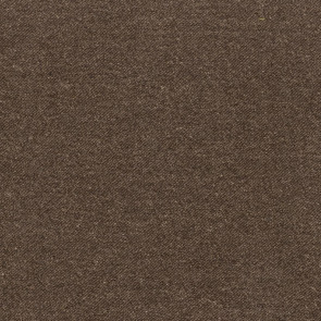 Rubelli - Harris - 30220-004 Tabacco